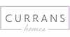 Currans Logo